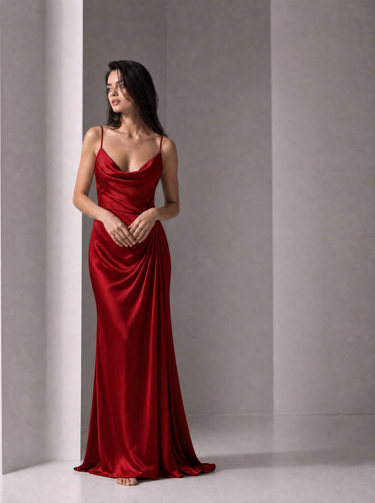 AI Lookbooks